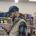 ���������� �����-���������, ���� ������� �����, 30 ���, ������������ ��� ������, ����� � ���������