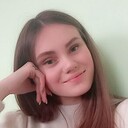 ���������� ������ �����, ���� ������� �����, 19 ���, ������������ ��� ������, ����� � ���������, c�������� ���������, ���������