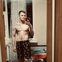  ,   Vlad, 30 ,   ,   
