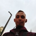  ,   , 27 ,   ,   , c , 
