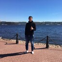 ���������� �������, ���� ������� �������, 36 ���, ������������ ��� ������, ����� � ���������