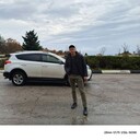 ���������� ���������, ���� ������� ������, 48 ���, ������������ ��� ������, ����� � ���������