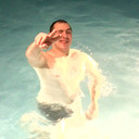 ���������� ������, ���� ������� �������, 36 ���, ������������ ��� ������, ����� � ���������, c�������� ���������