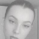  ,   , 22 ,     , c , 