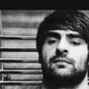 ���������� �����-���������, ���� ������� ������, 32 ����, ������������ ��� ������, ����� � ���������