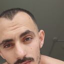  ,   , 26 ,     