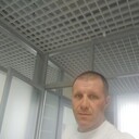  ,   , 43 ,   c 