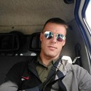 ���������� ������, ���� ������� �����, 34 ����, ������������ ��� ������, ����� � ���������, c�������� ���������