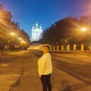  -,   , 38 ,   c 