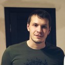 ���������� ���������, ���� ������� �����, 32 ����, ������������ ��� ������, ����� � ���������, c�������� ���������