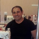 ���������� �����, ���� ������� ������, 46 ���, ������������ ��� ������, ����� � ���������, c�������� ���������