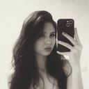  ,   , 22 ,     , c 