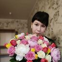 ���������� ������, ���� ������� Gulichka, 30 ���, ������������ ��� ������, ����� � ���������, ���������