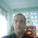  -,   , 41 ,   ,   , c 