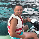  ,   , 33 ,   ,   , c , 