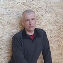 ���������� ������������, ���� ������� ��������, 50 ���, ������������ ��� ������, ����� � ���������