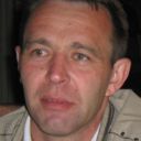  ,   Mazai, 52 ,  
