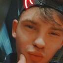  ,   , 24 ,   c , 
