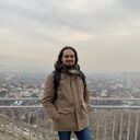  ,   , 25 ,     , c , 