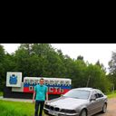 ���������� �����, ���� ������� ��������, 33 ����, ������������ ��� ������