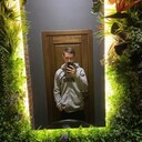  ,   , 21 ,   
