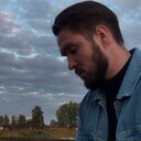  ,   Denis, 29 ,   ,   , c , 