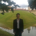 ���������� �������, ���� ������� ���������, 47 ���, ������������ ��� ������, ����� � ���������, c�������� ���������