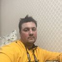 ���������� ����-���������, ���� ������� �������, 36 ���, ������������ ��� ������, ����� � ���������, c�������� ���������