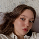 ���������� ������, ���� ������� �����, 23 ����, ������������ ��� c�������� ���������