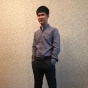 ���������� ������, ���� ������� Dair, 29 ���, ������������ ��� ������, ����� � ���������