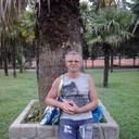   ,   , 62 ,   