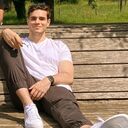  Geilenkirchen,   , 28 ,   ,   