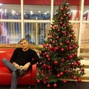 ���������� ����������, ���� ������� ��, 52 ����, ������������ ��� ������, ����� � ���������