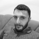 ���������� ������, ���� ������� �����, 37 ���, ������������ ��� ������, ����� � ���������, c�������� ���������