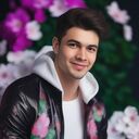 ���������� ������, ���� ������� �����, 28 ���, ������������ ��� ������, ����� � ���������