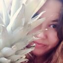 ���������� ���������, ���� ������� Oksana, 31 ���, ������������ ��� ����� � ���������, c�������� ���������