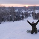  ,   , 29 ,   ,   , c , 