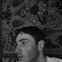  ,   Ruslan, 33 ,   ,   , c 