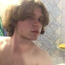 ���������� ����, ���� ����� ���������, 20 ���, ������������ ��� ������, ����� � ���������