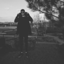 ���������� ������, ���� ������� ����, 26 ���, ������������ ��� ������, ����� � ���������, c�������� ���������