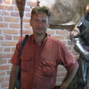  ,   , 53 ,   ,   , c 