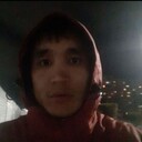 ���������� ���������, ���� ������� �����, 35 ���, ������������ ��� c�������� ���������