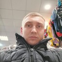 ���������� ������, ���� ������� �����, 33 ����, ������������ ��� ������, ����� � ���������