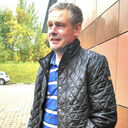 ���������� ������, ���� ������� �������, 50 ���, ������������ ��� ������, ����� � ���������