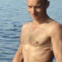  -,   , 52 ,   