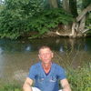  ,   , 63 ,  