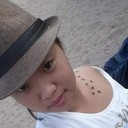 ���������� ������, ���� ������� ������, 35 ���, ������������ ��� ����� � ���������, c�������� ���������