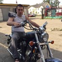 ���������� ��������, ���� ������� ������, 39 ���, ������������ ��� ������, ����� � ���������, c�������� ���������