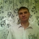  ,   , 48 ,   ,   , c , 