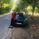  Kami-renjaku,   Mehmet, 24 ,   ,   